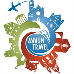 Agenzia Viaggi Asisium Travel