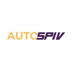 Autoscuola Spiv