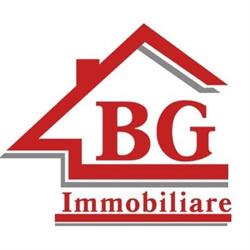 BG Immobiliare