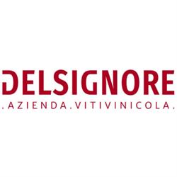 Cantina Delsignore Gattinara Winery
