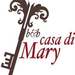 Bed and Breakfast Casa di Mary