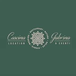 Cascina Gabrina