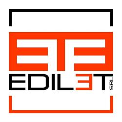 Edil3t SRL