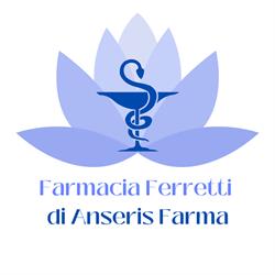 Farmacia Dr Paolo Ferretti