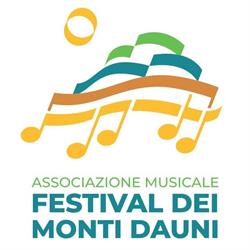 Festival dei Monti Dauni