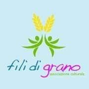 Fili di Grano