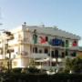 Albergo