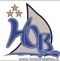 Albergo Onda Bleu