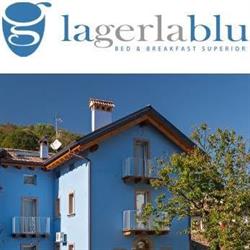 La Gerla Blu
