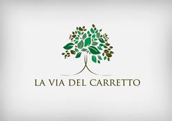 La Via del Carretto - B&B