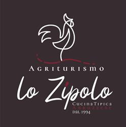 Agriturismo Lo Zipolo