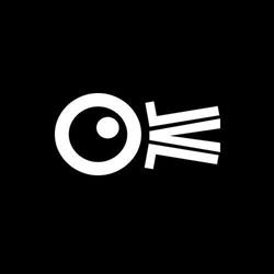 LVLWebStudio