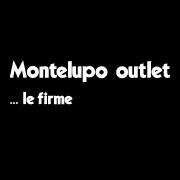 Montelupo Outlet le Firme
