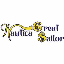 Nautica G.S.