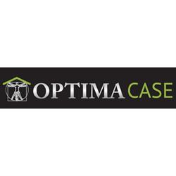 Optima Case Agenzia Immobiliare