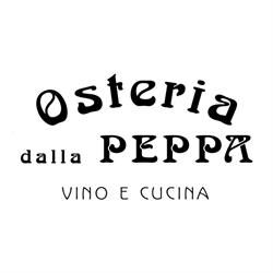 Osteria dalla Peppa