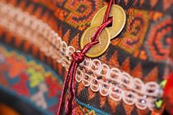 Pachamama