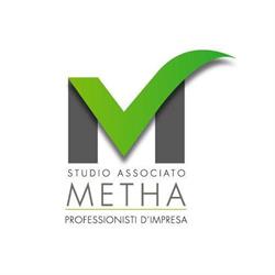 Metha Studio Associato