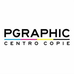 Pgraphic Centro Copie
