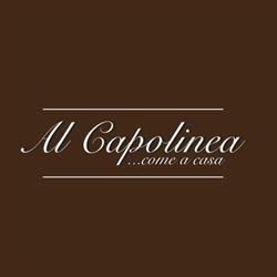 Ristorante Al Capolinea
