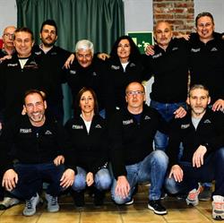 Sci Club Piobesi