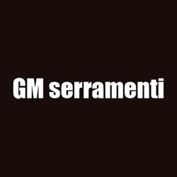 Serramenti GM