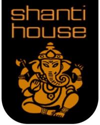 Shanti House