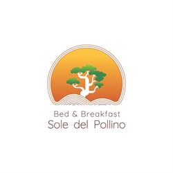 B&B  Sole del Pollino
