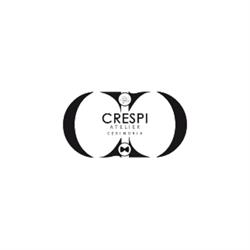Crespi Atelier Cerimonia