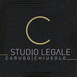 Studio Legale Carugo-Chiusolo