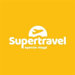 Supertravel