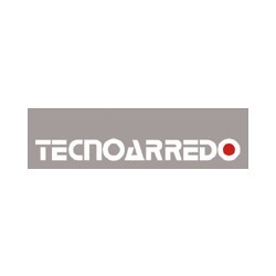 Tecno Arredo