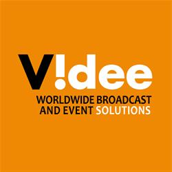 Videe Spa