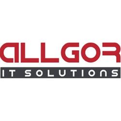 Allgor Soluzioni Informatiche