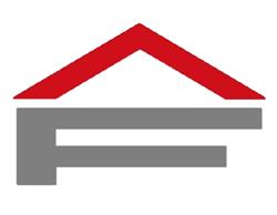 Amministrazioni Condominiali Filieri