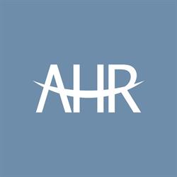 Avella Hotels & Resorts