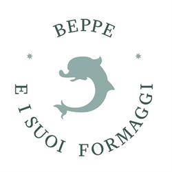 Beppe e i suoi formaggi
