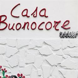 Casa Buonocore