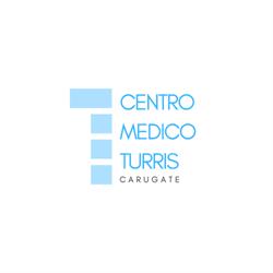 Centro Medico Turris - Carugate