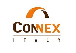 CONNEX ITALY SRL