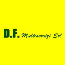 D.F. Multiservizi