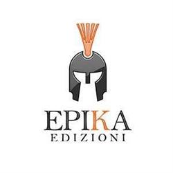 EPIKA EDIZIONI
