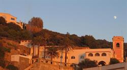 Eremo di Montevergine Ischia Apartments