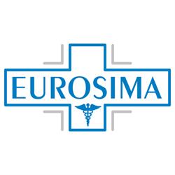 eurosima.it