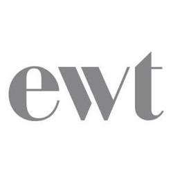 EWT