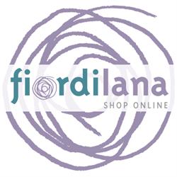 Fiordilana