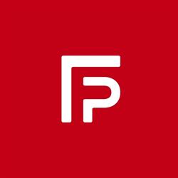 Foceri & Partners