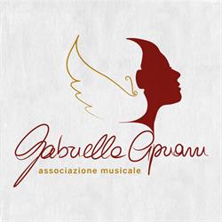 Associazione Musicale Gabriella Cipriani
