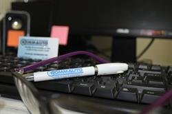 Gommauto S.r.l