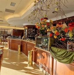 Bar Gran Caffè